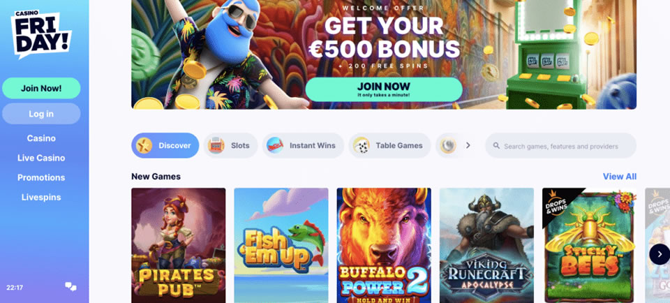 jili50 casino login