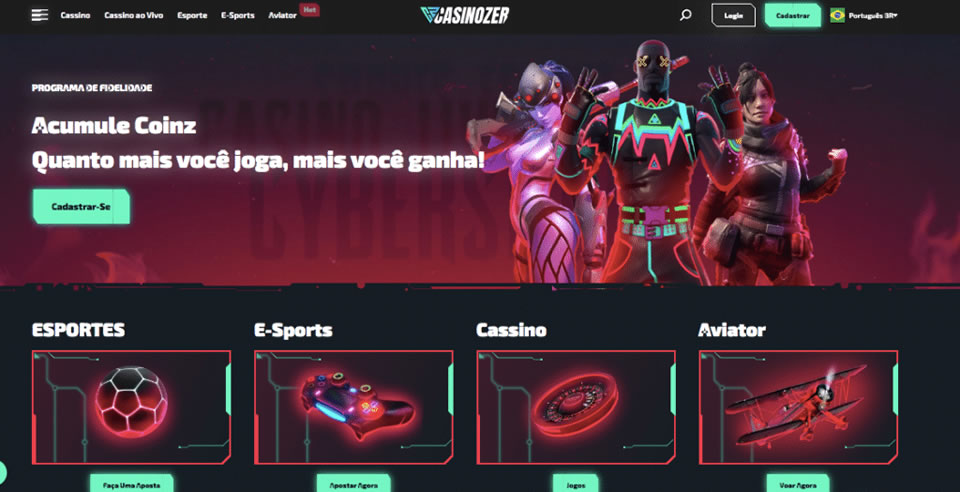 phdream 777 online casino