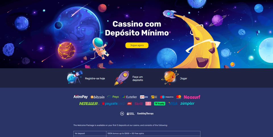 phdream 777 online casino