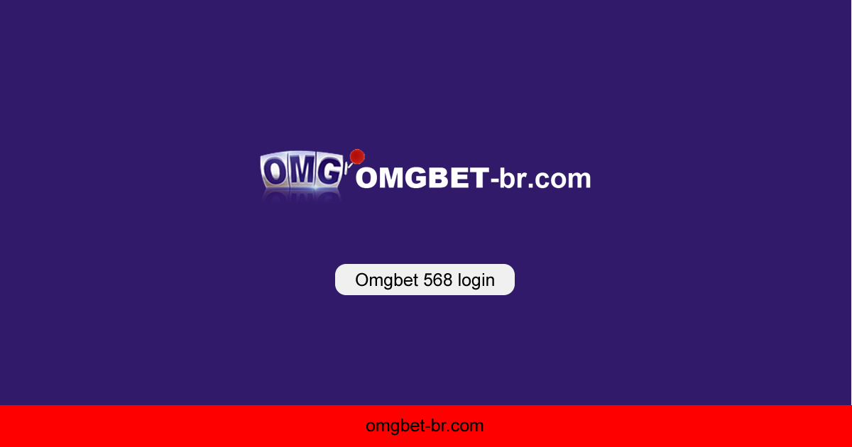 bet999 app download