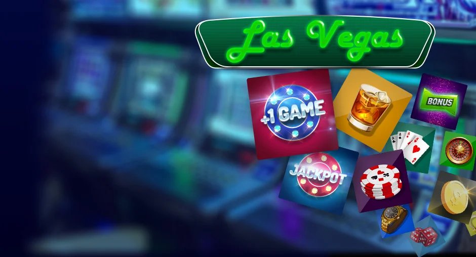 ubet95.net