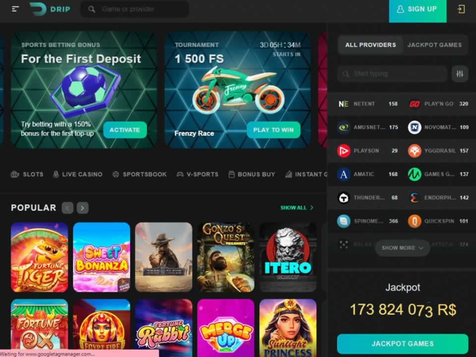 ta777 online casino