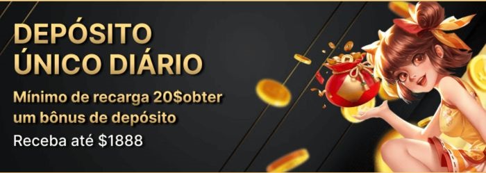 ph365 casino login