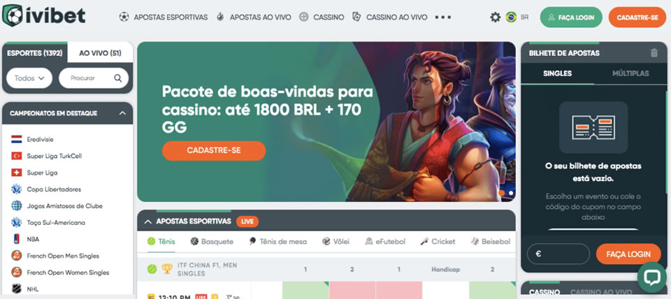 jili168 online casino