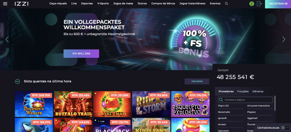 milyon 888 casino login