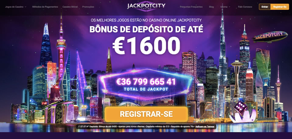 betkubi online casino