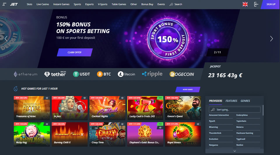 jili22 casino login philippines register