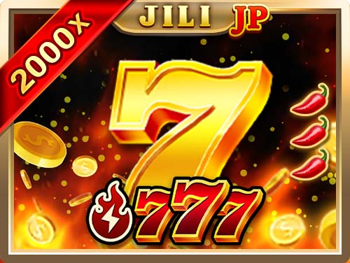 jili777 free 150 no deposit philippines