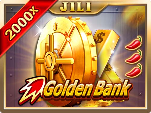 jiliko casino login