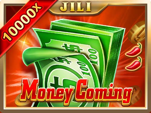 ubet95 jili slot online