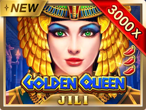 jili168 casino login register