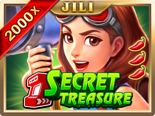 jilibet casino register