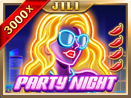 jili777 casino login