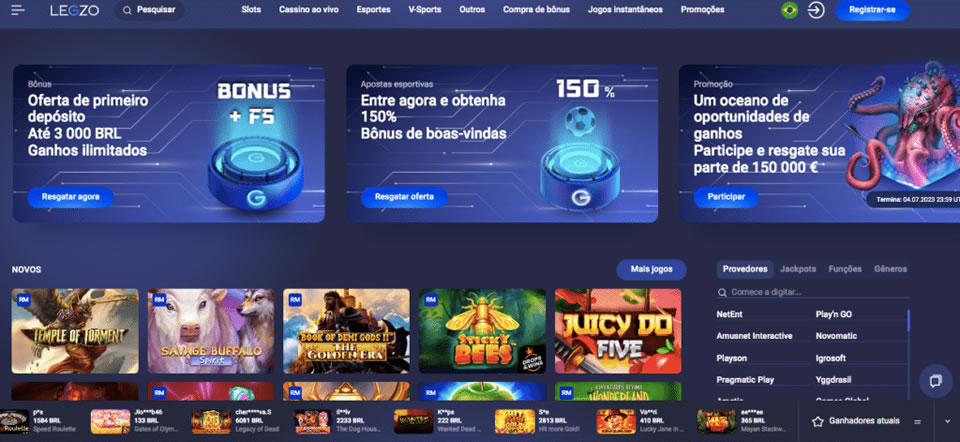 ssbet77.net