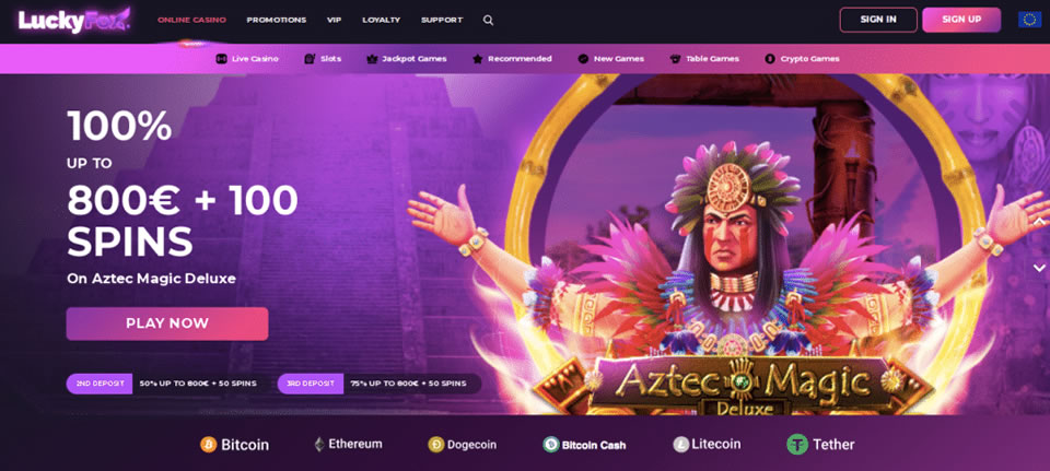 casinyeam online casino login