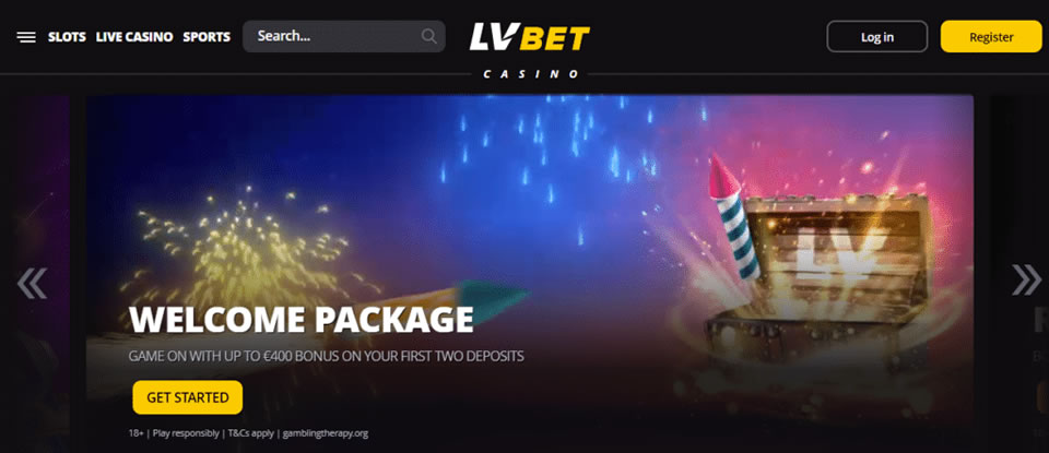 99bet online casino