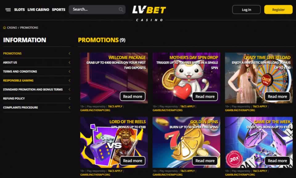 99bet online casino