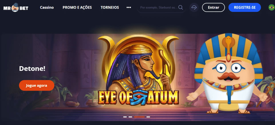 rich9.com casino login