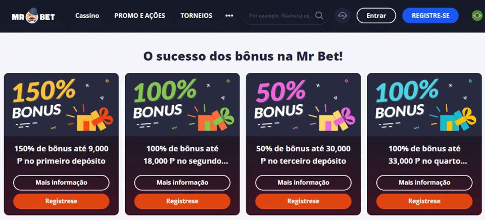 betso 888 casino login