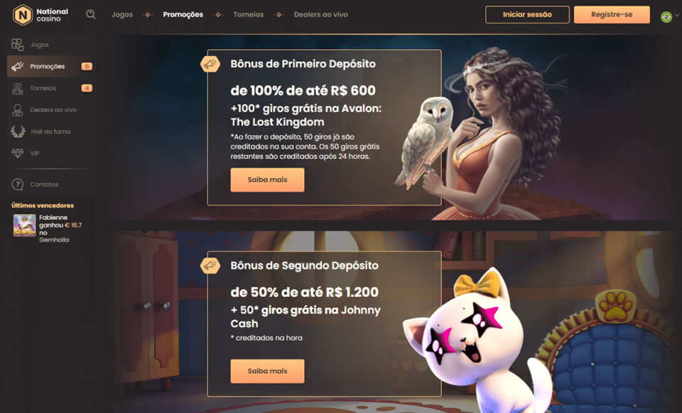 taya 361 casino login