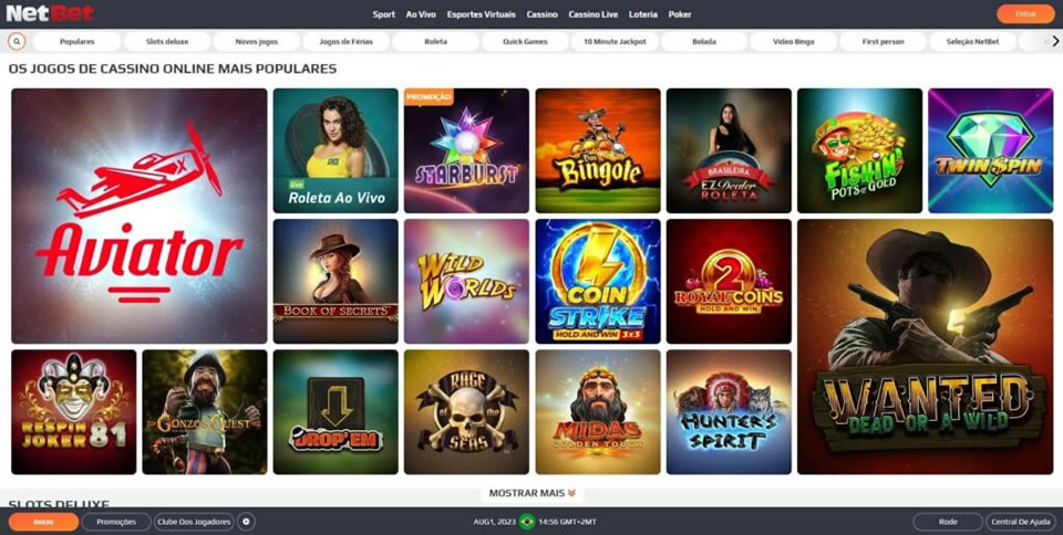 phwin.appmjili 365 casino login