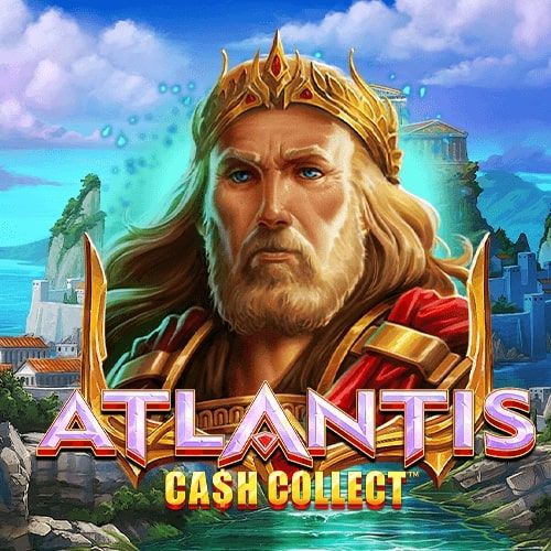 agilabet casino