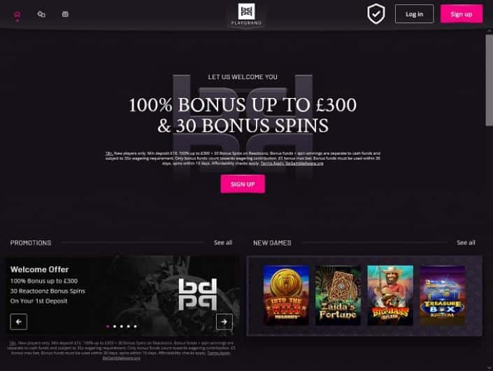 mwplay888 online casino log in