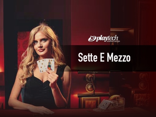 tj777 online casino