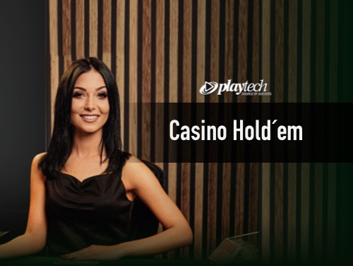 phwin.com online casino