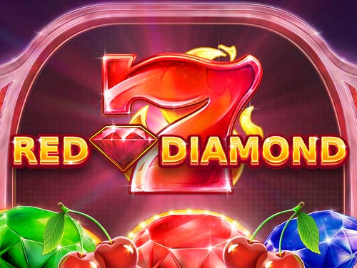 phdream online casino