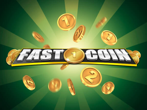 88 online casino