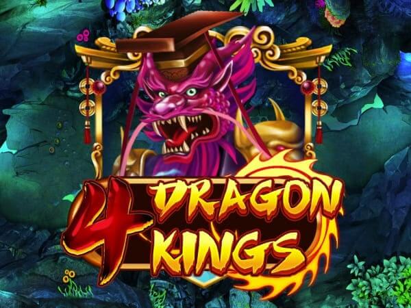 million 888 casino login