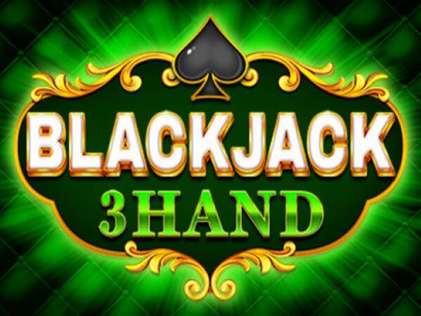 jili22 net online casino