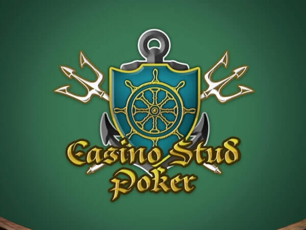 ph 365 casino login download