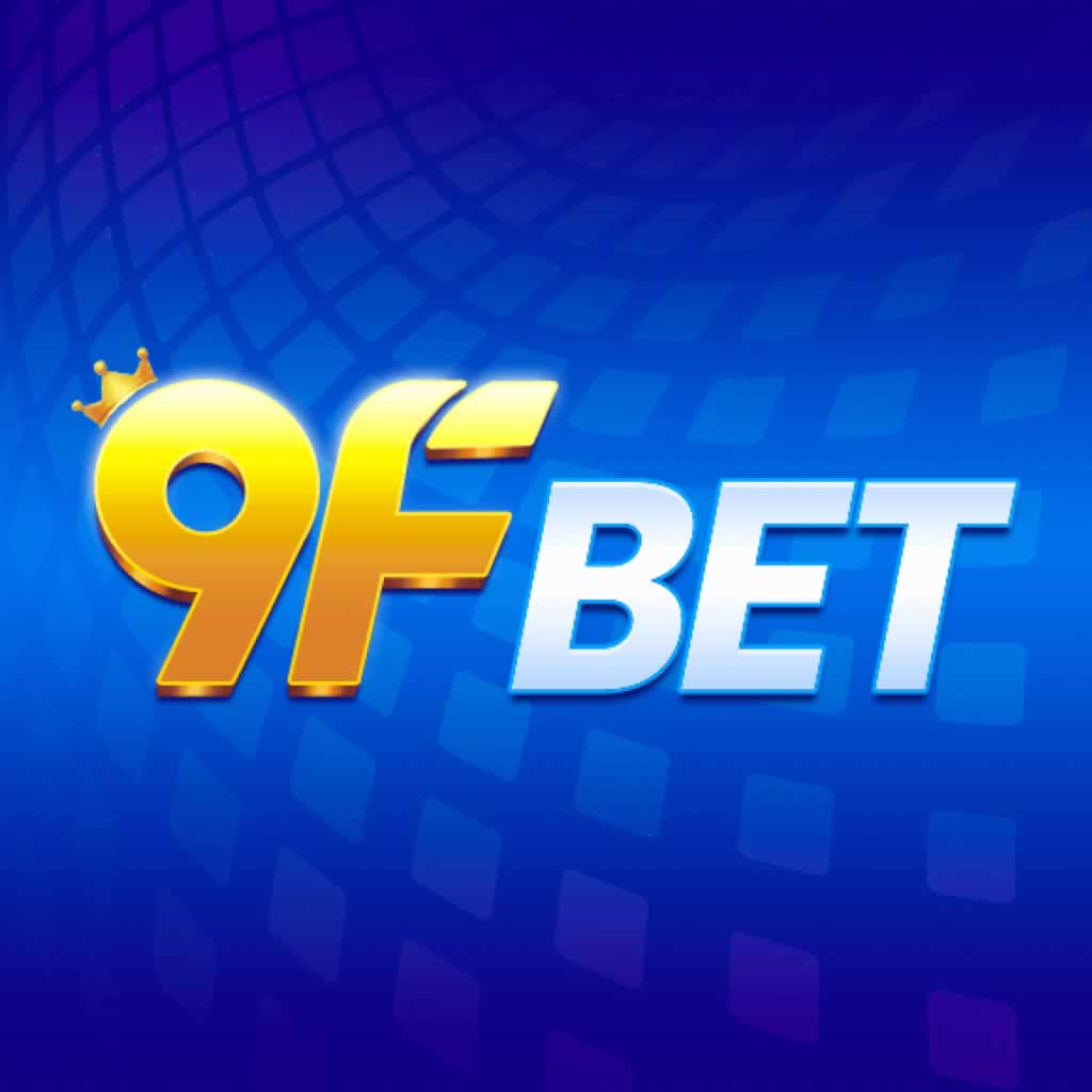 ssbet77 com login