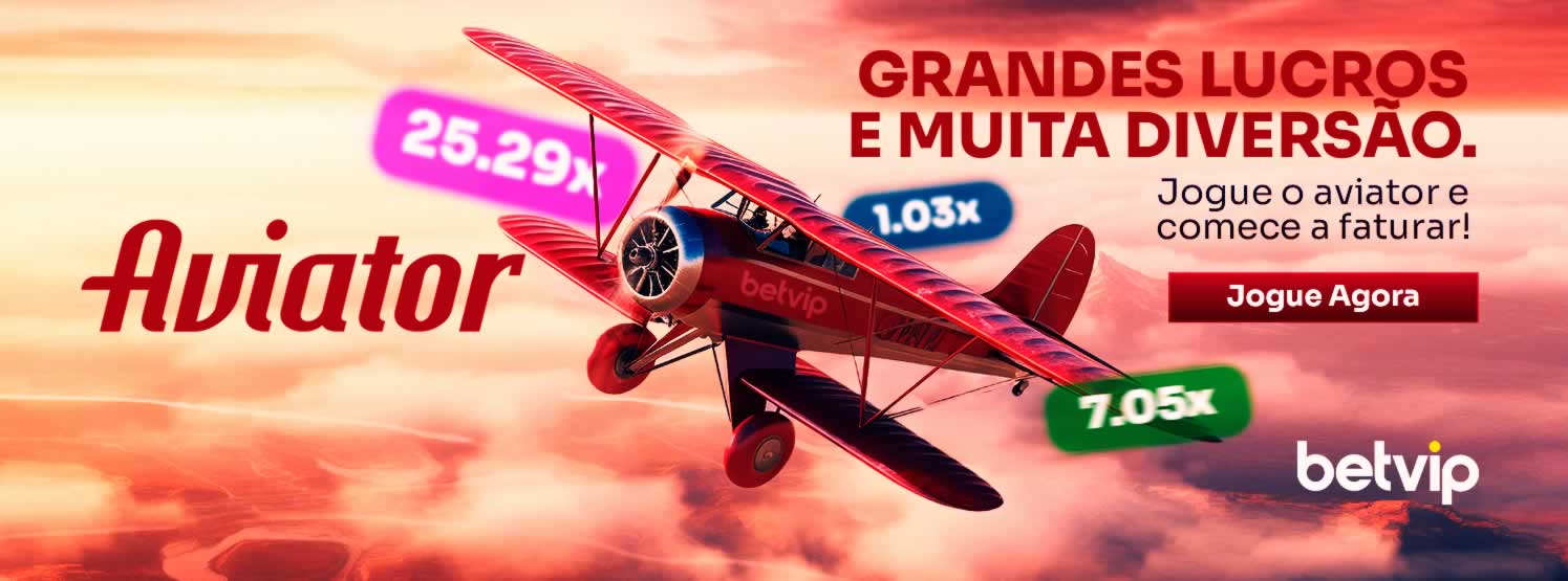 fb 777 casino online real money