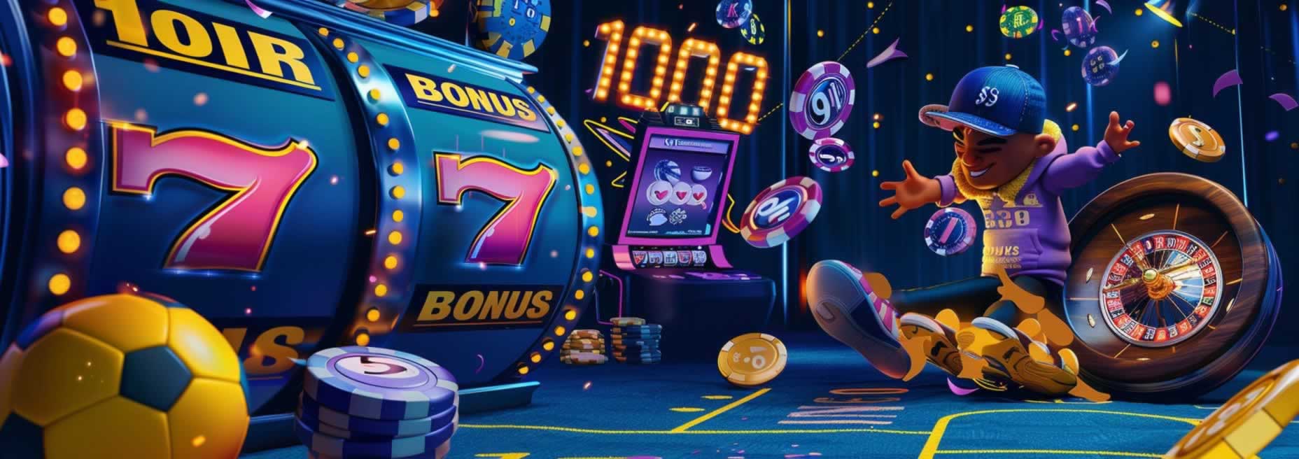 milyon 888 casino login