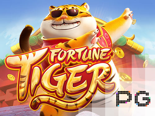 mnl168 online casino register download