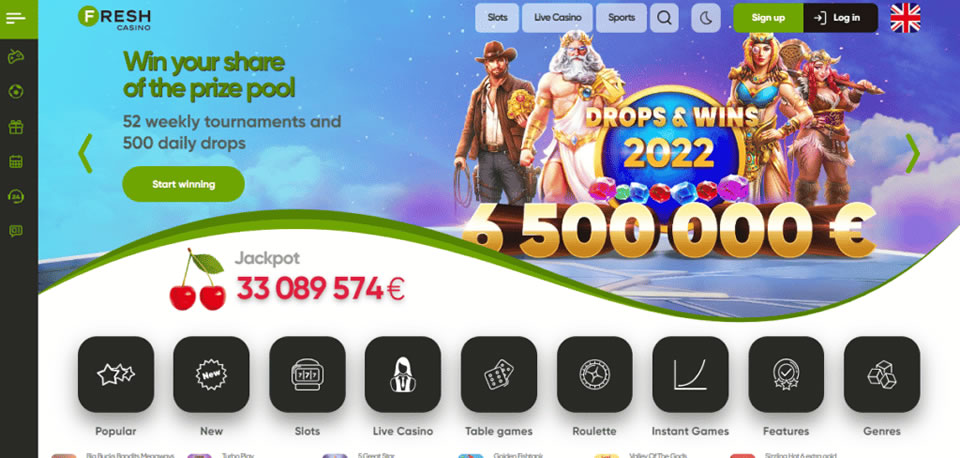 panalobet online casino