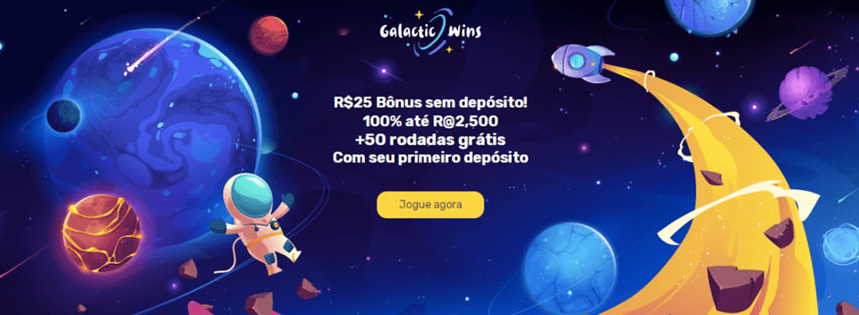 90jili online casino