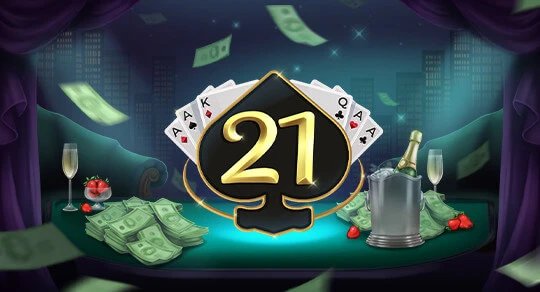 lodi 291 casino login