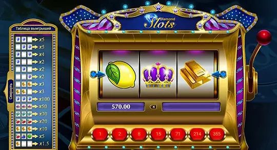 hot646.ph casino login