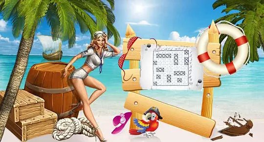 jilibet free 60 no deposit bonus