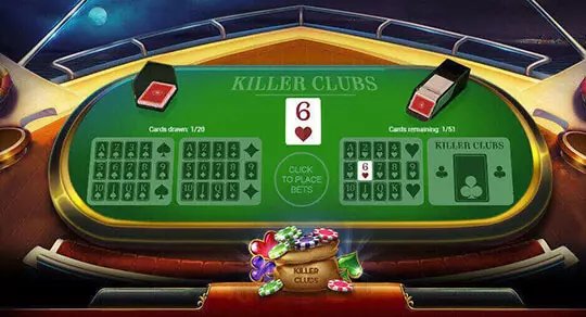 lodivip casino login register