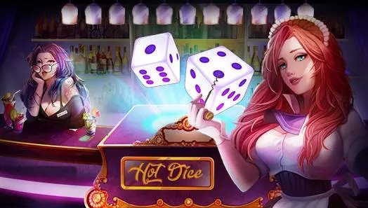 365 jili casino login download