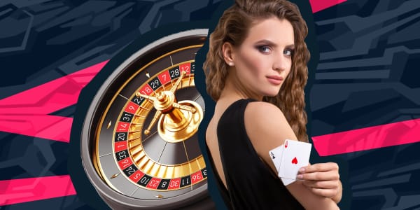 phdream 88 online casino