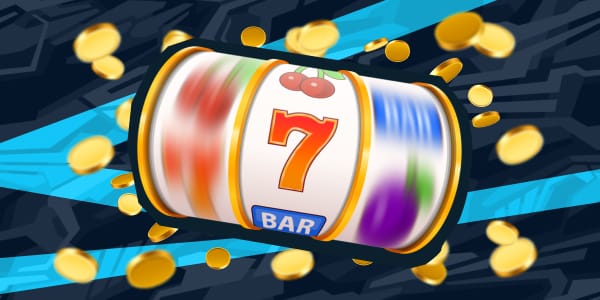 ph 646 casino login