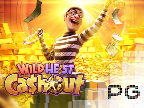 phil168 free 100 no deposit bonus	