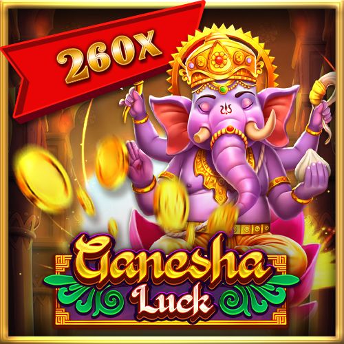 gold99 casino online