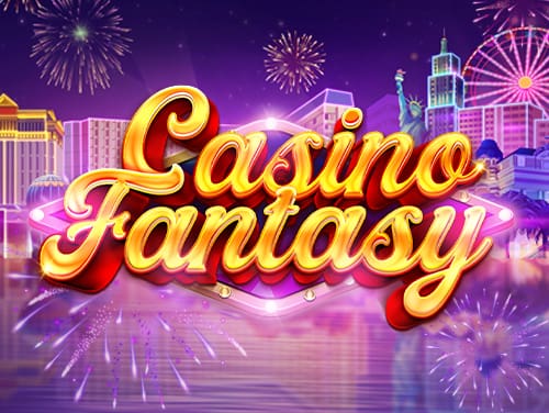 fb777.com casino login